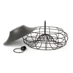 Fremantle Fat Ball Bird Feeder -Nature Home Sales 35148 02