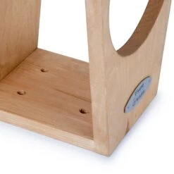 Oregon Peanut Cake Bird Feeder 11 Oregon Peanut Cake Bird Feeder -Nature Home Sales 351570119 03