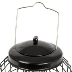 Brussels Seed Bird Feeder Guardian Pack 9 Brussels Seed Bird Feeder Guardian Pack -Nature Home Sales 351580119 03