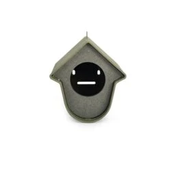 National Trust Evie Peanut Butter Feeder (100% Recycled) -Nature Home Sales 351810121 jvg 5910