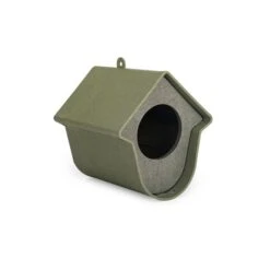 National Trust Evie Peanut Butter Feeder (100% Recycled) -Nature Home Sales 351810121 jvg 5911