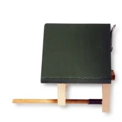 Cork Peanut Butter Wall Feeder -Nature Home Sales 351890119 cork peanut butter wall feeder 4 1000 x 1000