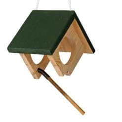 Cork Hanging Peanut Butter Feeder 7 Cork Hanging Peanut Butter Feeder -Nature Home Sales 351900119 cork hanging peanut butter feeder 7 1000 x 1000