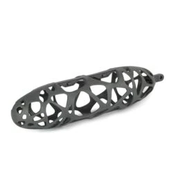 National Trust Fat Holder Sam - 100% Recycled -Nature Home Sales 37022 05