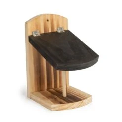 Acadia Peanut Butter Bar Feeder 10 Acadia Peanut Butter Bar Feeder -Nature Home Sales 37026 01