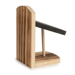 Acadia Peanut Butter Bar Feeder 11 Acadia Peanut Butter Bar Feeder -Nature Home Sales 37026 02