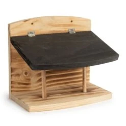 Acadia Duo Peanut Butter Bar Feeder 8 Acadia Duo Peanut Butter Bar Feeder -Nature Home Sales 37027 01