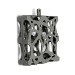 SingingFriend Window Feeder Anna - 100% Recycled 9 SingingFriend Window Feeder Anna - 100% Recycled -Nature Home Sales 37029 2 2