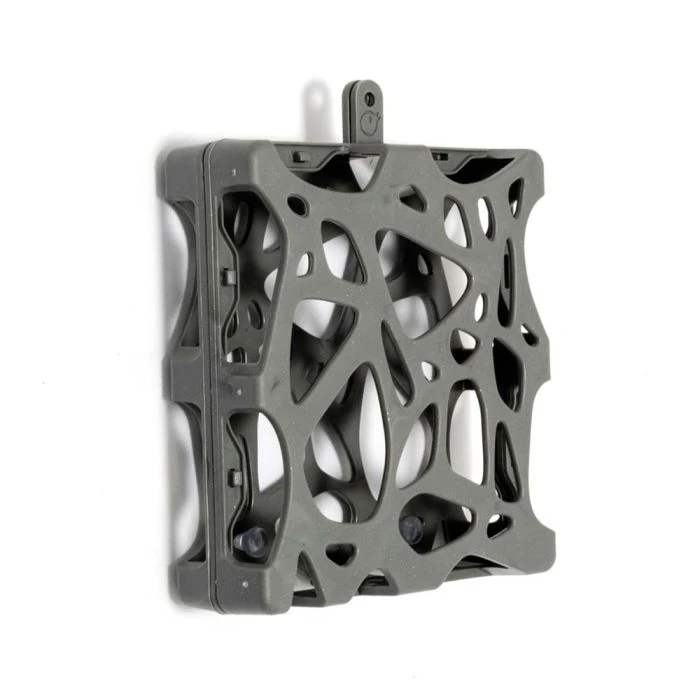 SingingFriend Window Feeder Anna - 100% Recycled 5 SingingFriend Window Feeder Anna - 100% Recycled - Image 3