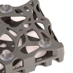 SingingFriend Window Feeder Anna - 100% Recycled 10 SingingFriend Window Feeder Anna - 100% Recycled -Nature Home Sales 37029 3 2