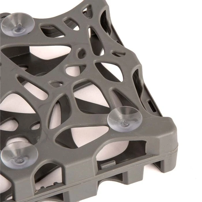 SingingFriend Window Feeder Anna - 100% Recycled 6 SingingFriend Window Feeder Anna - 100% Recycled - Image 4