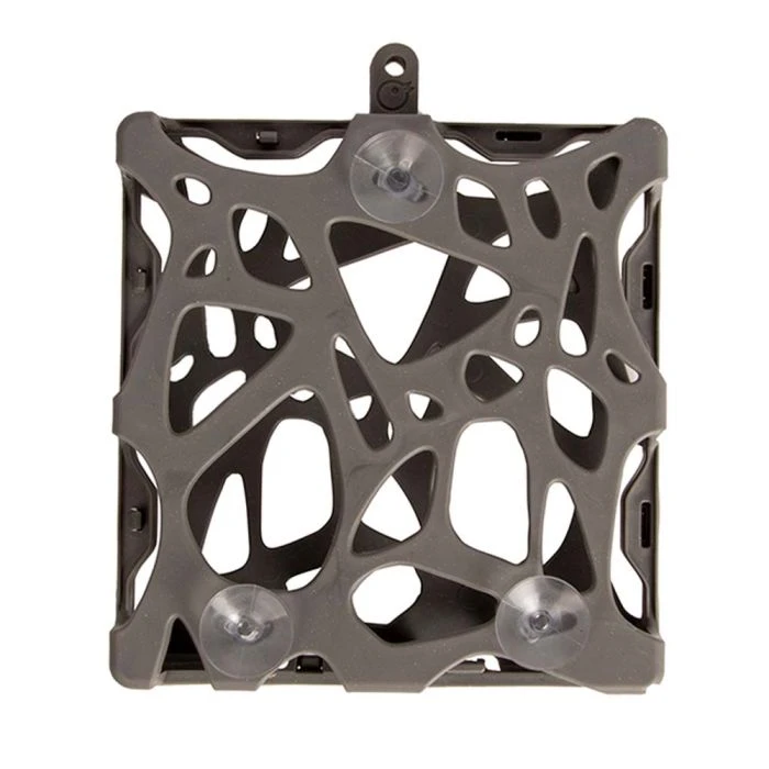 SingingFriend Window Feeder Anna - 100% Recycled 7 SingingFriend Window Feeder Anna - 100% Recycled - Image 5