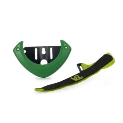 LONA Peanut Butter Feeder A1 -Nature Home Sales 430340119 lona feeding station a1 dv 8944