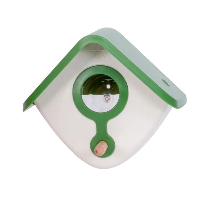 LONA Peanut Butter Feeding Station H1 4 LONA Peanut Butter Feeding Station H1 - Image 2