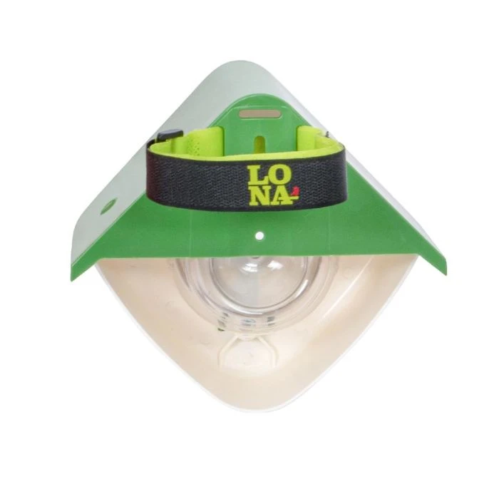 LONA Peanut Butter Feeding Station H1 5 LONA Peanut Butter Feeding Station H1 - Image 3