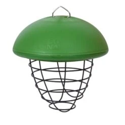 LONA Fat Ball Feeder M5 12 LONA Fat Ball Feeder M5 -Nature Home Sales 481140119 lona suet ball feeder m5 dv 8961