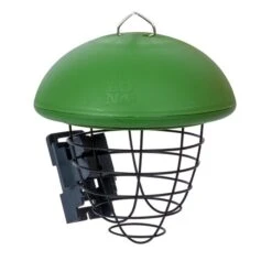 LONA Fat Ball Feeder M5 14 LONA Fat Ball Feeder M5 -Nature Home Sales 481140119 lona suet ball feeder m5 dv 8962