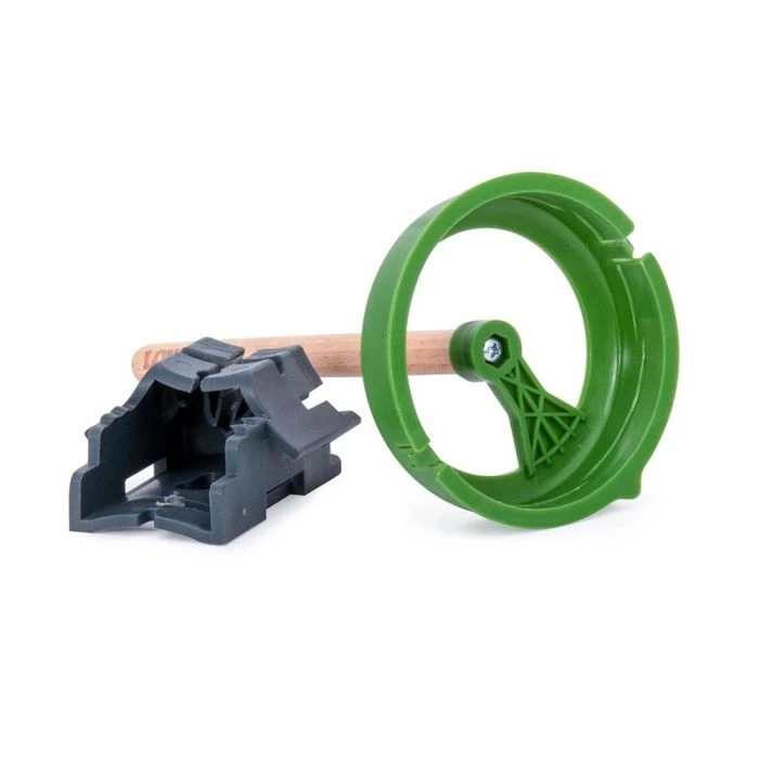 LONA Peanut Butter Feeder P1 5 LONA Peanut Butter Feeder P1 - Image 3