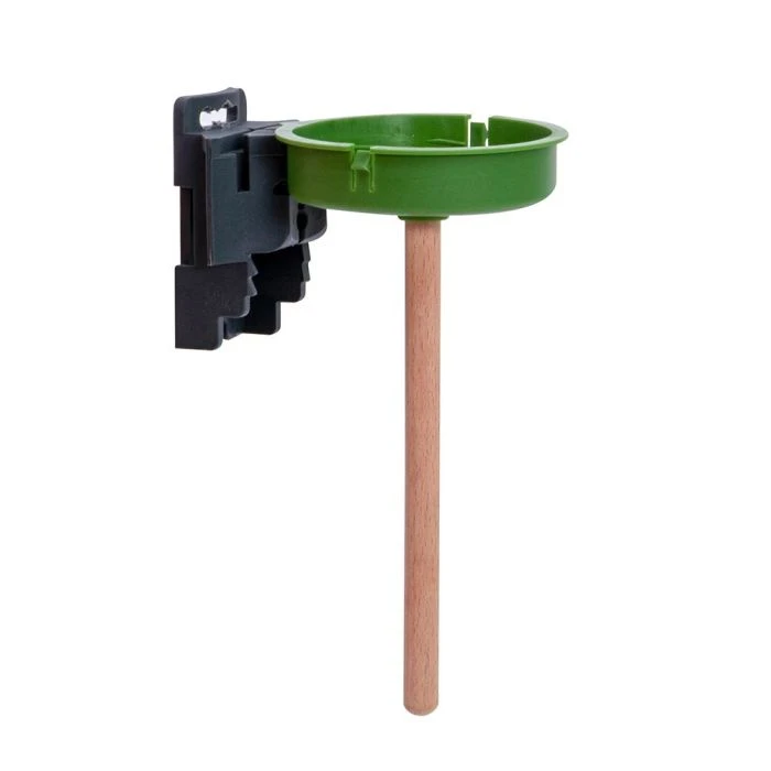 LONA Peanut Butter Feeder P1 4 LONA Peanut Butter Feeder P1 - Image 2