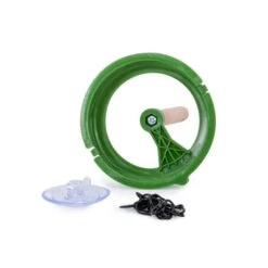 LONA Peanut Butter Feeder P2 10 LONA Peanut Butter Feeder P2 -Nature Home Sales 481160119 lona peanut butter jar holder p2 dv 8921