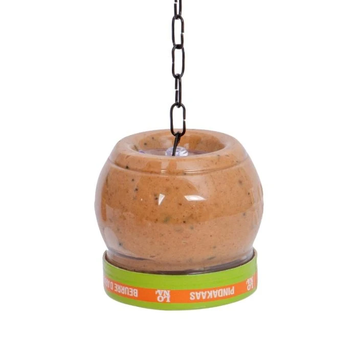 LONA Peanut Butter Feeder P2 4 LONA Peanut Butter Feeder P2 - Image 2