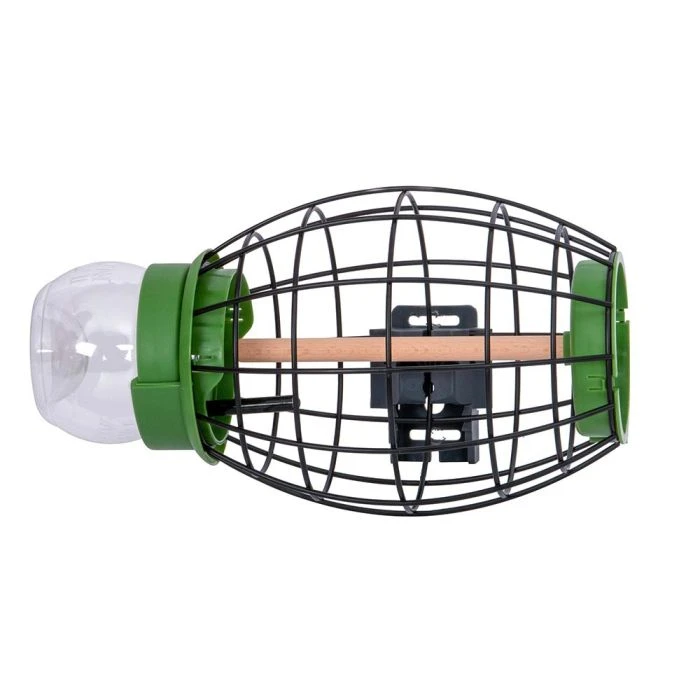 LONA Peanut Butter Feeder Guardian V10, Oval 4 LONA Peanut Butter Feeder Guardian V10, Oval - Image 2