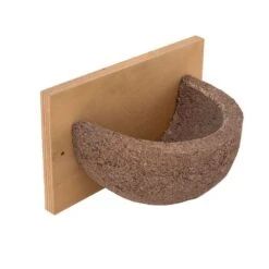 Swallow Nest Box 6 Swallow Nest Box -Nature Home Sales 90004 3