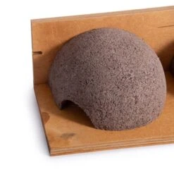 House Martin Nest (Double) -Nature Home Sales 90083 03