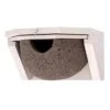 Slide-Out Single House Martin Nest -Nature Home Sales 901150120 8