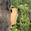 Treecreeper Nest Box -Nature Home Sales 90120 1