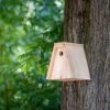 Build-Your-Own Nala 28mm Nest Box -Nature Home Sales 901220119 nala nest box sw low res 4840