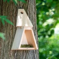 Nature Home Sales -Nature Home Sales 901220119 nala nest box sw low res 4852