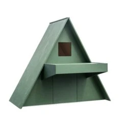 Barn Owl Nest Box 5 Barn Owl Nest Box -Nature Home Sales 90128 uk ke 02 nestkast kerkuil low res 9399
