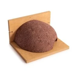 House Martin Nest (Left Single) -Nature Home Sales 90129 03