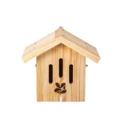 National Trust Kids Build-Your-Own Dana Butterfly House Kit -Nature Home Sales 904820121 jvg 2847 1