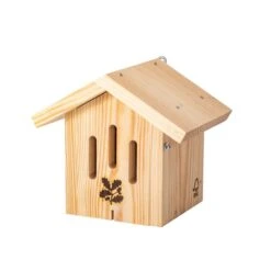 National Trust Kids Build-Your-Own Dana Butterfly House Kit -Nature Home Sales 904820121 jvg 2848 1