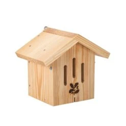 National Trust Kids Build-Your-Own Dana Butterfly House Kit -Nature Home Sales 904820121 jvg 2849 1