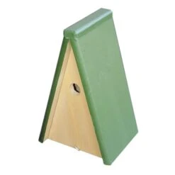 Aruba 28mm Nest Box -Nature Home Sales 90506 3