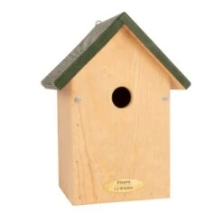 Malta 34mm Nest Box 7 Malta 34mm Nest Box -Nature Home Sales 90532 nestkast oklahoma qm 5886