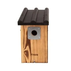 Travis 32mm Nest Box -Nature Home Sales 90612 nestkast travis 32 mm qm 5901