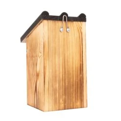 Travis 32mm Nest Box -Nature Home Sales 90612 nestkast travis 32 mm qm 5980