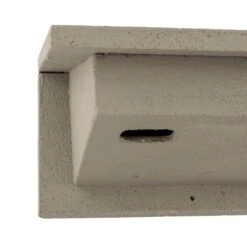 Swift Nest Box WoodStone® -Nature Home Sales 906170120 04