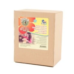 Build-Your-Own Juna Bird Feeder 15 Build-Your-Own Juna Bird Feeder -Nature Home Sales 90635 4