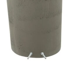 WoodStone® Tawny Owl Nest Box -Nature Home Sales 90665 4