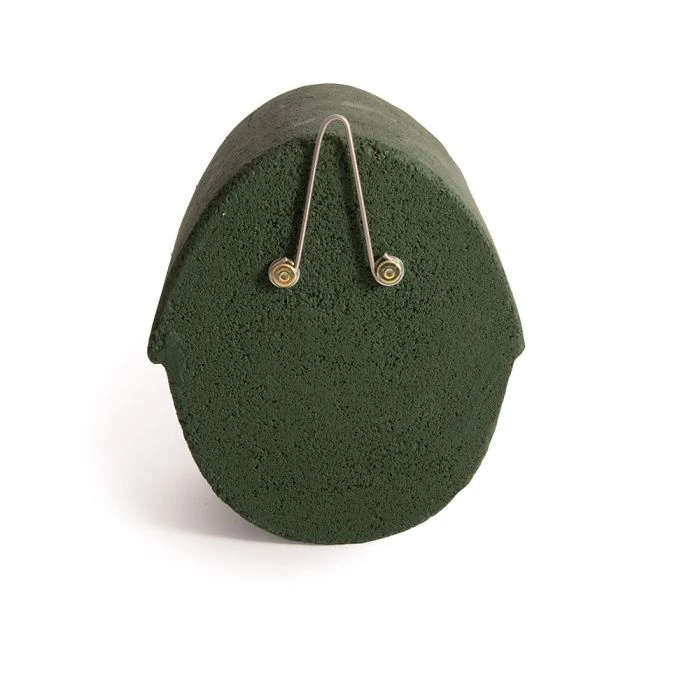 WoodStone® Alicante 32mm Nest Box (Green) 7 WoodStone® Alicante 32mm Nest Box (Green) - Image 5
