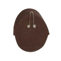 WoodStone® Alicante Open Nest Box (Brown) -Nature Home Sales 90715 3 1