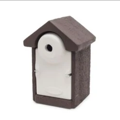 WoodStone® Seville 28mm Nest Box (Brown) 10 WoodStone® Seville 28mm Nest Box (Brown) -Nature Home Sales 90721 nk se 02 ppa8489