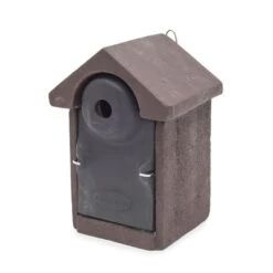 WoodStone® Bilbao 28mm Nest Box 7 WoodStone® Bilbao 28mm Nest Box -Nature Home Sales 90736 nk bi 02 ppa8946