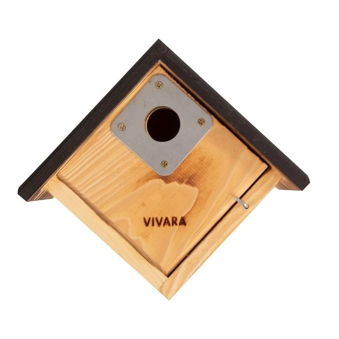 Alamo 32mm Nest Box 5 Alamo 32mm Nest Box - Image 3