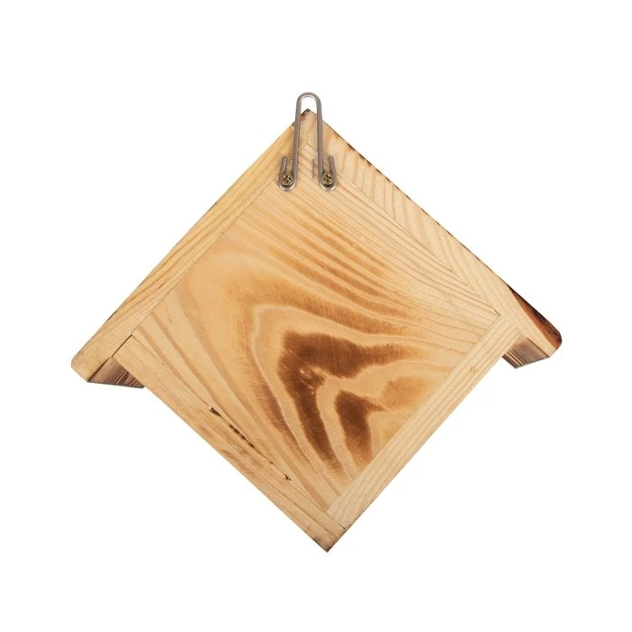 Alamo 32mm Nest Box 6 Alamo 32mm Nest Box - Image 4